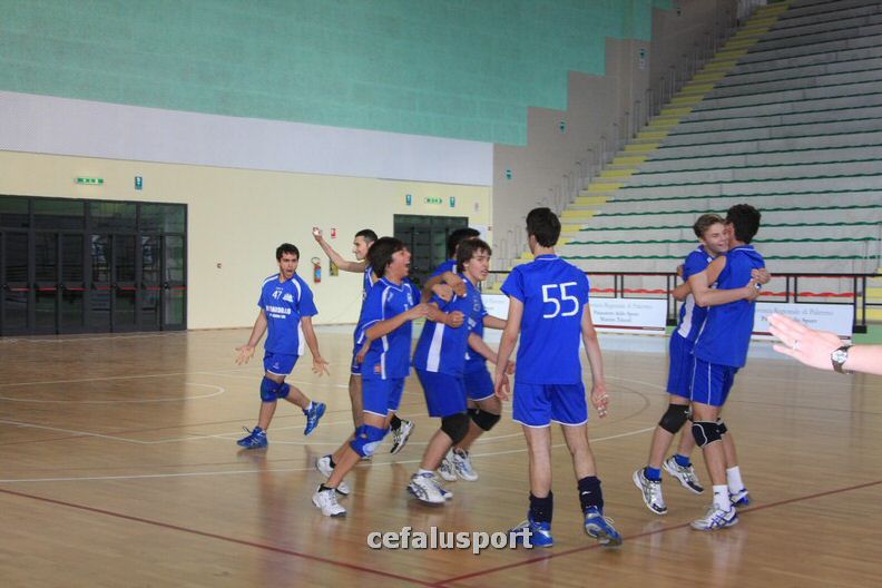 Finali_U16M 141_tn.jpg